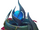 Inhibitor Blue TempleofLilyandLotus Render.png