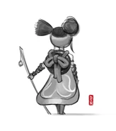 Ionia LoR Concept 61.jpg (134 KB) Ionia "Legends of Runeterra" Concept 61 (by Riot Artist Den 'Denwhat' Yang)