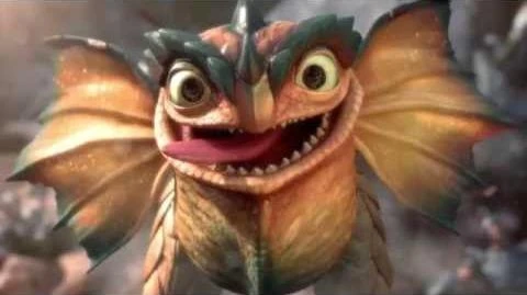 Kled_Das_Wiedersehen