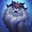 Little Lion profileicon.png