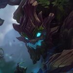 Maokai (2017) Waldyr Sant'anna