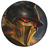 Pantheon RuthlessCircle.png