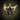 Pentakill profileicon.png