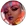 Qiyana TrueDamageCircle