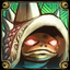 Rammus OriginalSquare Beta.png (24 KB)