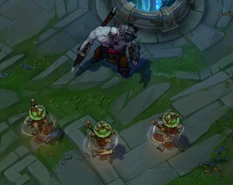 Randuin's Omen slow item screenshot.png (450 KB) Slow VFX