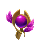 Seizoen 2018 Honor Level 4 Ward