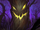 Shadow Isles Tree profileicon.png