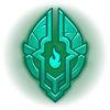 The United Emote.png (263 КБ) Эмоция Единых