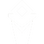 Turret icon.png
