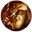Black Belt Udyr