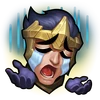 Weepy WR Emote.png (97 KB) Weepy (Wild Rift)
