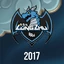 Worlds 2017 Longzhu Gaming