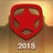 Worlds 2018 Gambit Esports (Gold)