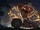 02IO006-hd-full.jpg
