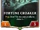 03BW008.png