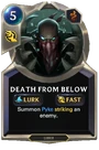 04BW005T3