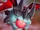 Aatrox Poro Icon.jpg
