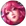 Ahri SpiritBlossomCircle