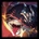Gnar PentakillSuperfanSquare