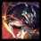 Gnar PentakillSuperfanSquare