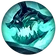 Hecarim OriginalCircle