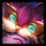Heimerdinger DragonTrainerTFTSquare