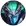 Kassadin DragonmancerCircle