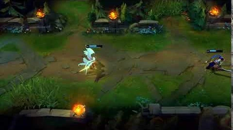 Kayle_W_Celestial_Blessing