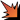 Kritischer Treffer Tip.png
