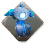 LoR Baley Guardian