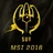 MSI 2016 LAS