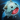 Poro Toss