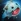 Poro Toss