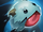 Legend of the Poro King