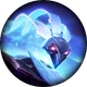 Pulsefire Thresh