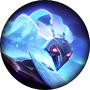 Pulsefire Thresh