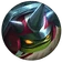 Rammus SweeperCircle