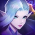 Seelenblumen-Vayne