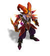 Shaco Arcanist (Ruby).png