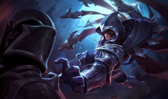 Featured image of post Withered Rose Talon In Game