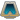 Teamfight Tactics 2019 hover icon.png)<li> チームファイト戦術 (Howling Abyss icon.png Howling Abyss)png