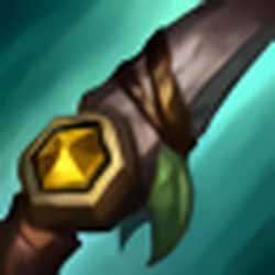 Bloodrazor League Of Legends Wiki Fandom Mb abbreviation stands for madred's bloodrazor. bloodrazor league of legends wiki