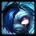 Amumu EmumuTFTSquare