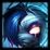 Amumu EmumuTFTSquare