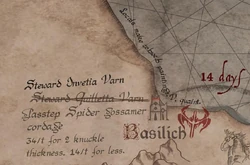 Basilich map 01