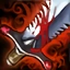 Bloodthirster item old.png (9 KB) 1st version