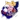 Challenge Accepted LoR Emote