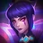Championship LeBlanc