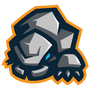 Clash KrugLogo (Base)